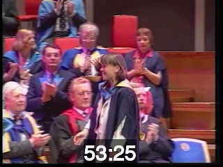 clicking on this image will launch a new video player window playing at this point (ie 53 minutes and 25 seconds) from the start of the video