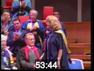 clicking on this image will launch a new video player window playing at this point (ie 53 minutes and 44 seconds) from the start of the video