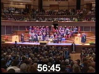 clicking on this image will launch a new video player window playing at this point (ie 56 minutes and 45 seconds) from the start of the video