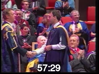 clicking on this image will launch a new video player window playing at this point (ie 57 minutes and 29 seconds) from the start of the video