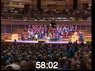 clicking on this image will launch a new video player window playing at this point (ie 58 minutes and 2 seconds) from the start of the video