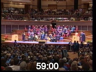 clicking on this image will launch a new video player window playing at this point (ie 59 minutes and 0 second) from the start of the video