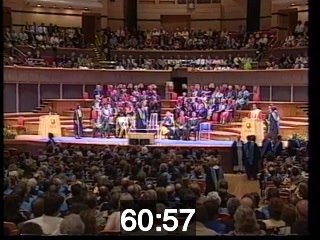 clicking on this image will launch a new video player window playing at this point (ie 60 minutes and 57 seconds) from the start of the video