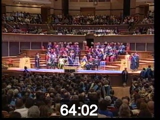 clicking on this image will launch a new video player window playing at this point (ie 64 minutes and 2 seconds) from the start of the video