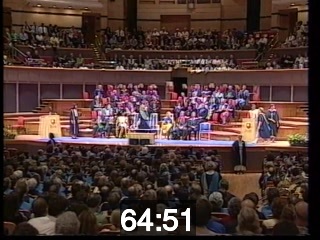 clicking on this image will launch a new video player window playing at this point (ie 64 minutes and 51 seconds) from the start of the video