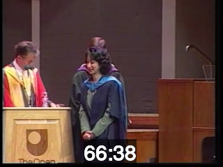 clicking on this image will launch a new video player window playing at this point (ie 66 minutes and 38 seconds) from the start of the video