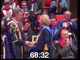 clicking on this image will launch a new video player window playing at this point (ie 68 minutes and 32 seconds) from the start of the video