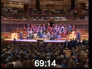 clicking on this image will launch a new video player window playing at this point (ie 69 minutes and 14 seconds) from the start of the video