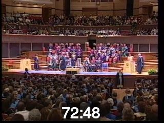 clicking on this image will launch a new video player window playing at this point (ie 72 minutes and 48 seconds) from the start of the video