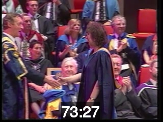 clicking on this image will launch a new video player window playing at this point (ie 73 minutes and 27 seconds) from the start of the video