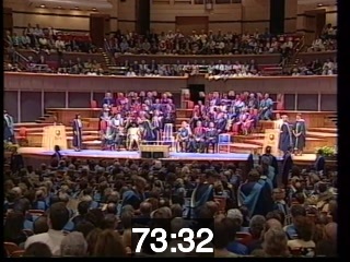 clicking on this image will launch a new video player window playing at this point (ie 73 minutes and 32 seconds) from the start of the video
