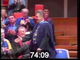 clicking on this image will launch a new video player window playing at this point (ie 74 minutes and 9 seconds) from the start of the video