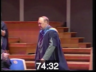 clicking on this image will launch a new video player window playing at this point (ie 74 minutes and 32 seconds) from the start of the video