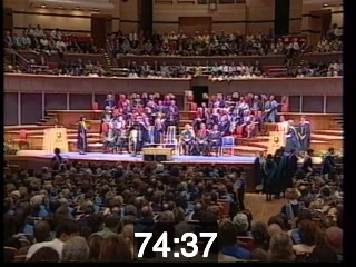 clicking on this image will launch a new video player window playing at this point (ie 74 minutes and 37 seconds) from the start of the video