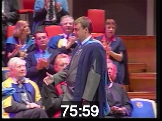 clicking on this image will launch a new video player window playing at this point (ie 75 minutes and 59 seconds) from the start of the video