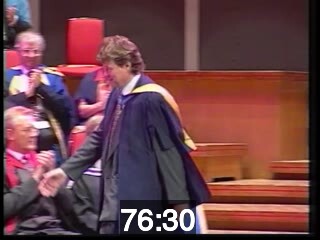 clicking on this image will launch a new video player window playing at this point (ie 76 minutes and 30 seconds) from the start of the video
