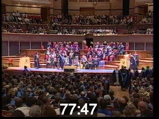 clicking on this image will launch a new video player window playing at this point (ie 77 minutes and 47 seconds) from the start of the video