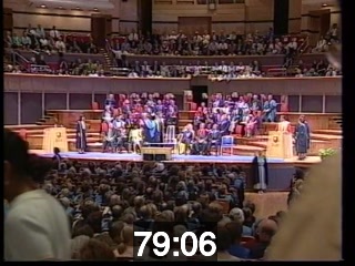 clicking on this image will launch a new video player window playing at this point (ie 79 minutes and 6 seconds) from the start of the video