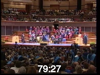 clicking on this image will launch a new video player window playing at this point (ie 79 minutes and 27 seconds) from the start of the video
