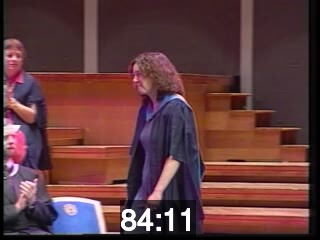 clicking on this image will launch a new video player window playing at this point (ie 84 minutes and 11 seconds) from the start of the video