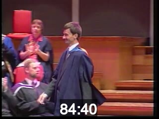 clicking on this image will launch a new video player window playing at this point (ie 84 minutes and 40 seconds) from the start of the video