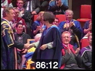 clicking on this image will launch a new video player window playing at this point (ie 86 minutes and 12 seconds) from the start of the video