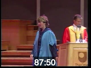 clicking on this image will launch a new video player window playing at this point (ie 87 minutes and 50 seconds) from the start of the video