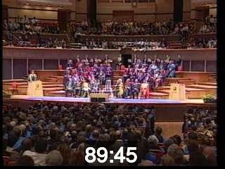 clicking on this image will launch a new video player window playing at this point (ie 89 minutes and 45 seconds) from the start of the video
