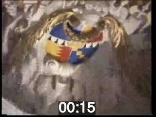 clicking on this image will launch a new video player window playing at this point (ie 15 seconds) from the start of the video