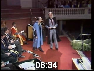 clicking on this image will launch a new video player window playing at this point (ie 6 minutes and 34 seconds) from the start of the video