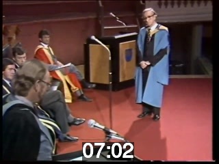 clicking on this image will launch a new video player window playing at this point (ie 7 minutes and 2 seconds) from the start of the video