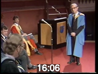 clicking on this image will launch a new video player window playing at this point (ie 16 minutes and 6 seconds) from the start of the video