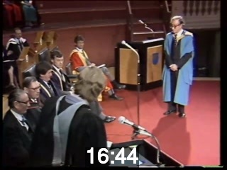 clicking on this image will launch a new video player window playing at this point (ie 16 minutes and 44 seconds) from the start of the video