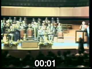 clicking on this image will launch a new video player window playing at this point (ie 1 second) from the start of the video