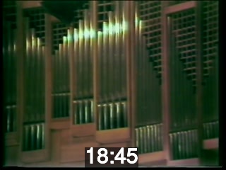 clicking on this image will launch a new video player window playing at this point (ie 18 minutes and 45 seconds) from the start of the video