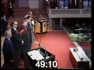 clicking on this image will launch a new video player window playing at this point (ie 49 minutes and 10 seconds) from the start of the video