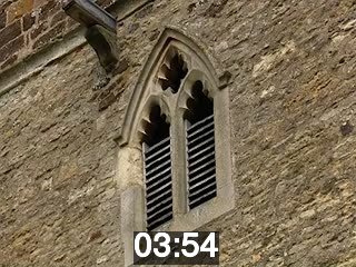 clicking on this image will launch a new video player window playing at this point (ie 3 minutes and 54 seconds) from the start of the video