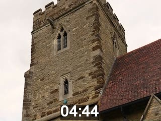 clicking on this image will launch a new video player window playing at this point (ie 4 minutes and 44 seconds) from the start of the video