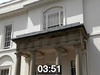 clicking on this image will launch a new video player window playing at this point (ie 3 minutes and 51 seconds) from the start of the video