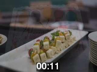 clicking on this image will launch a new video player window playing at this point (ie 11 seconds) from the start of the video