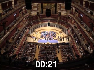 clicking on this image will launch a new video player window playing at this point (ie 21 seconds) from the start of the video