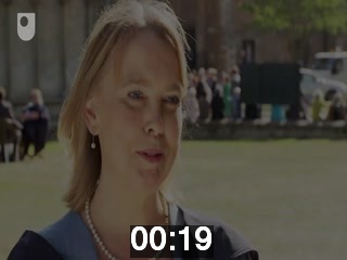 clicking on this image will launch a new video player window playing at this point (ie 19 seconds) from the start of the video