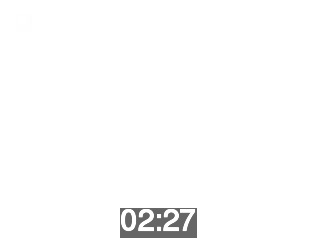 clicking on this image will launch a new video player window playing at this point (ie 2 minutes and 27 seconds) from the start of the video