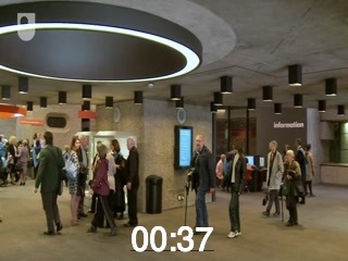 clicking on this image will launch a new video player window playing at this point (ie 37 seconds) from the start of the video