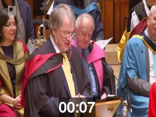 clicking on this image will launch a new video player window playing at this point (ie 7 seconds) from the start of the video