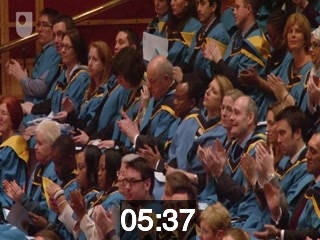 clicking on this image will launch a new video player window playing at this point (ie 5 minutes and 37 seconds) from the start of the video