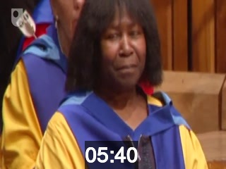 clicking on this image will launch a new video player window playing at this point (ie 5 minutes and 40 seconds) from the start of the video