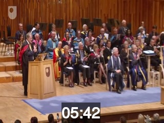 clicking on this image will launch a new video player window playing at this point (ie 5 minutes and 42 seconds) from the start of the video