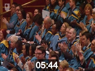 clicking on this image will launch a new video player window playing at this point (ie 5 minutes and 44 seconds) from the start of the video