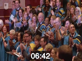 clicking on this image will launch a new video player window playing at this point (ie 6 minutes and 42 seconds) from the start of the video